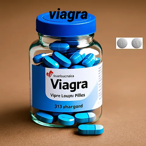 Acheter du viagra forum